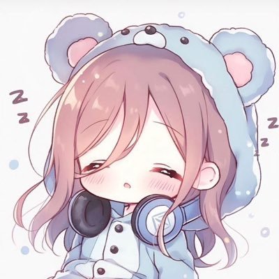 TsKs_spl's profile picture. まだ終わらねえよの友達 マニュコラ、クアッド使い ぷにぷにやってる人