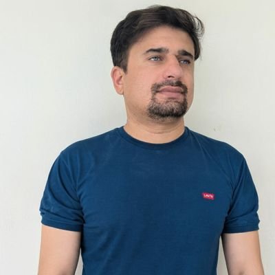 copywriter56's profile picture. Journalist-turned-Copywriter ✍️
Specializing in Lead Generation & Ghostwriting | Father & Storyteller 👨‍👧
Served 15+ clients successfully – DM for portfolio