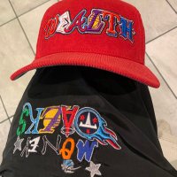 Trenche$ (@1waytrench0) 's Twitter Profile Photo