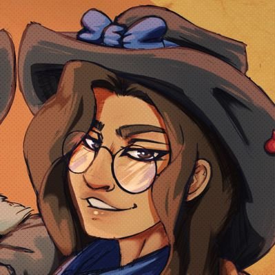 ✨Franky✨さんのプロフィール画像