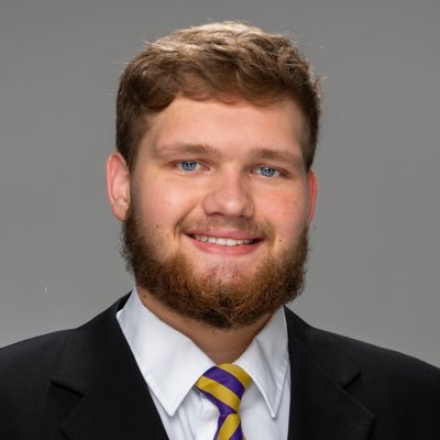 Andrew Feiertag Profile