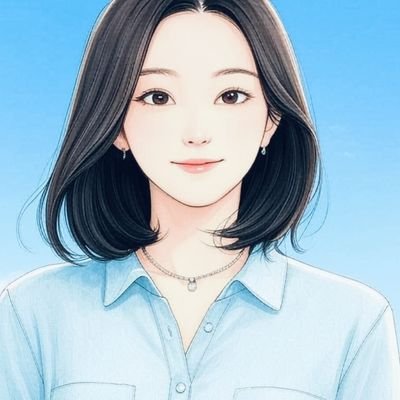 emaemi__'s profile picture. 