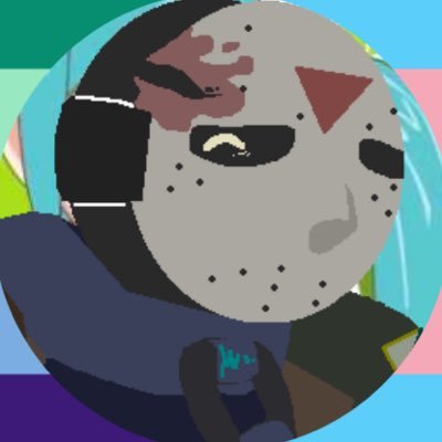 SOGGY JUDAS 🎗️ SPACEBUG!さんのプロフィール画像