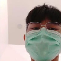 Idk (@idkkk20y) 's Twitter Profile