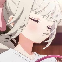 りん (@hy_4n) Twitter profile photo