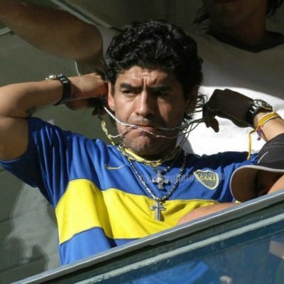 Colombia youth football and football aficionado