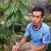 son haji (@your_son14) Twitter profile photo son haji (@your_son14) Twitter profile photo