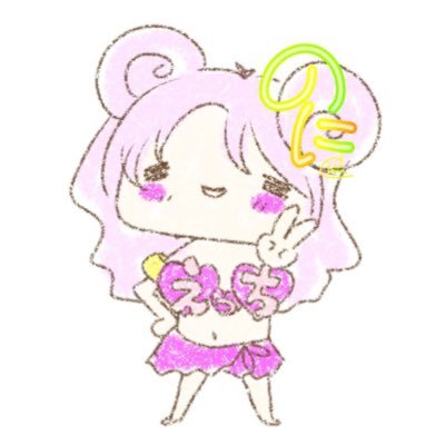 💘のにさんのプロフィール画像
