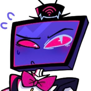 veronica__boba's profile picture. | ♈️🇵🇭🧋 | beginner artist and animator | i draw and animate stuff i like | if i post late, its cuz i have the latest timezone in the u.s | #staticmoth 4 life