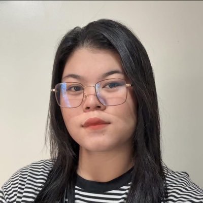 Pampam062's profile picture. Grow and start again😗 life is all about learning and starting all over again ♥️