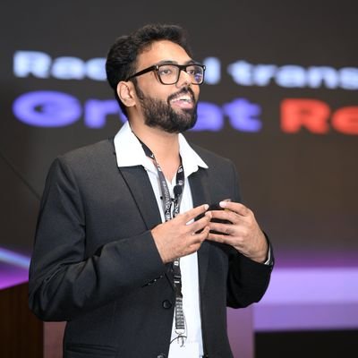 Sri3p_io's profile picture. Cryptos. Tennis. Metal