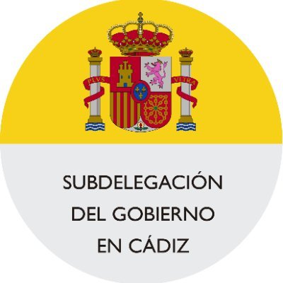 Subdelegación Cádiz Profile