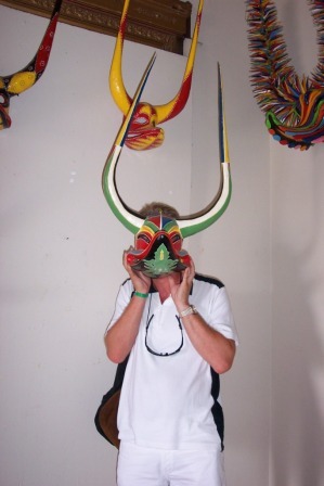 andi60he's profile picture. bereit für neue Erfahrungen