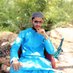 Muhammad Asif Zangejo (@asif_zange49516) Twitter profile photo Muhammad Asif Zangejo (@asif_zange49516) Twitter profile photo