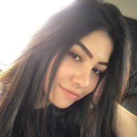 Da Silva Oliveira (@da_silva_olive) 's Twitter Profile