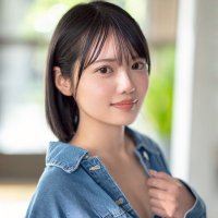 八坂凪 (@yasakanagi) Twitter profile photo