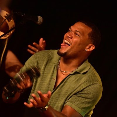 artisto_gmusiq's profile picture. ❖ ᴍʏ ʟɪғᴇ ғᴇᴇʟs ʟɪᴋᴇ ᴀ ᴛᴇsᴛ ɪ ᴅɪᴅɴ’ᴛ sᴛᴜᴅʏ ғᴏʀ ❖ 𝔾𝕣𝕠𝕨𝕥𝕙 𝕠𝕧𝕖𝕣 ℂ𝕠𝕞𝕗𝕠𝕣𝕥 ✯ Musician at ❤️ Singer by Nature 💥 Love for all who got love for all.