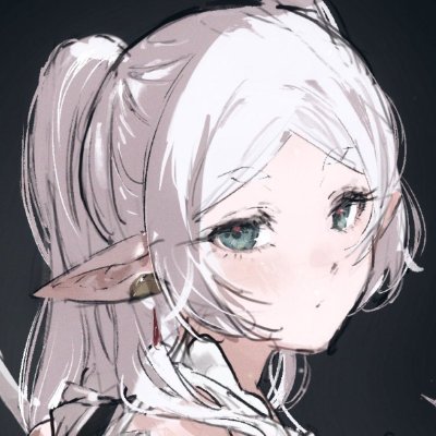 CosmoWolf2's profile picture. im not hot 
22 | 🏳️‍⚧️ She/Her | HRT: 12/18/2023
vent/nsfw @juli4nne333
banner and pfp @dodobo_