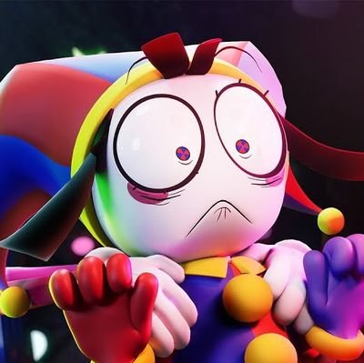 An artist🖍
loves touhou, smg4, ppt, fnaf and much more!
Muslim☪️