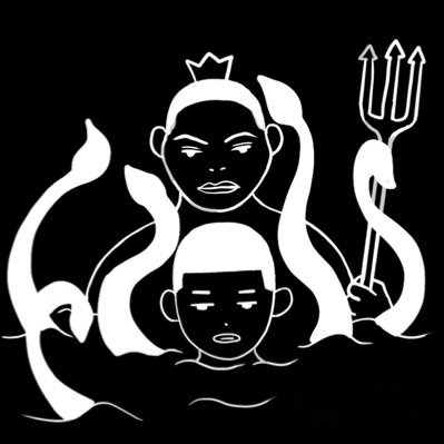 Chaxice_Fu's profile picture. 