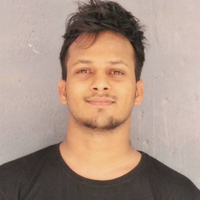 @akshattak