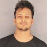 akshattak's profile picture. ⟡ Building @KitchikLearning: AI-powered learning for kids ⟡ 

⟡Product Manager at @chimple_org- Making education engaging for every child⟡