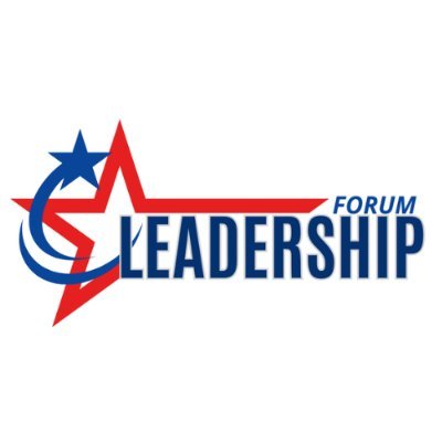 Follow_LFConf's profile picture. Leadership Forum is a dynamic community of social purpose leaders. Join us as we take you on an inspiring journey where history meets the future.
