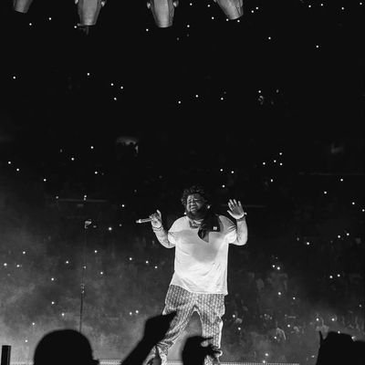 gangster1600's profile picture. Love is war 💘
🇲🇼🇲🇼
Geminii♊
Programmer 👨‍💻
Web Developer💻
Gamer 🎮🎮
Gee🤣
OMDB🤣