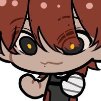 웅 (@dal_oro) 's Twitter Profile Photo 웅 (@dal_oro) 's Twitter Profile Photo