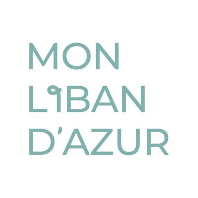 Bâtir des ponts culturels entre la Côte d’Azur, le Sud de la France et le Liban. Rapprocher les deux rives de la Méditerranée.