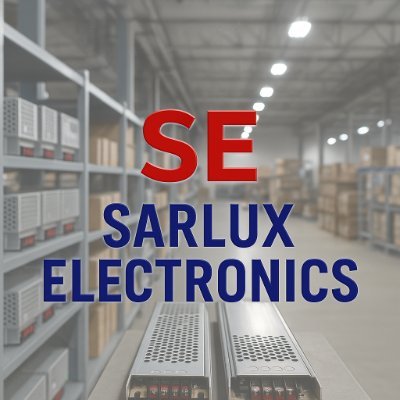 @SarluxE87065