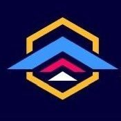 Startev Bridge Academy (@startevbridge) 's Twitter Profile