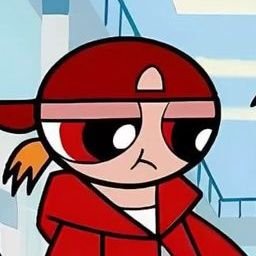 GabuBacurinha's profile picture. @gabwinck
