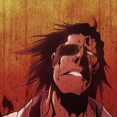 iakorg's profile picture. 
