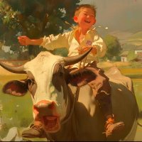吴三爷(交易指明灯) (@wxyhtx) 's Twitter Profile