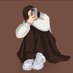 Rahimiya🧕🏾🐈 (@remmaah363754) Twitter profile photo Rahimiya🧕🏾🐈 (@remmaah363754) Twitter profile photo