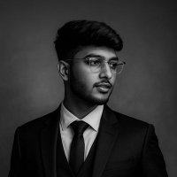 aryann l video editor (@aaryan42463076) 's Twitter Profile