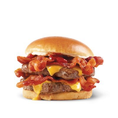if you fuck with baconators we cool