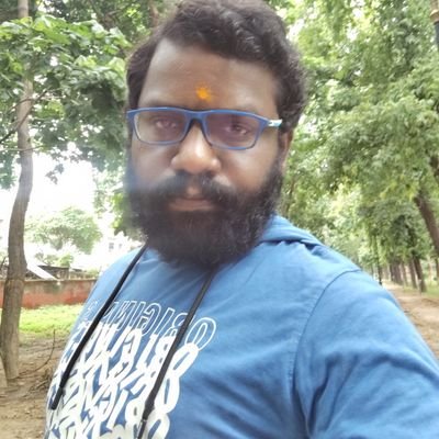 ध्यान रहें ... “होइहि सोइ जो राम रचि राखा।” जय श्री राम! 🚩