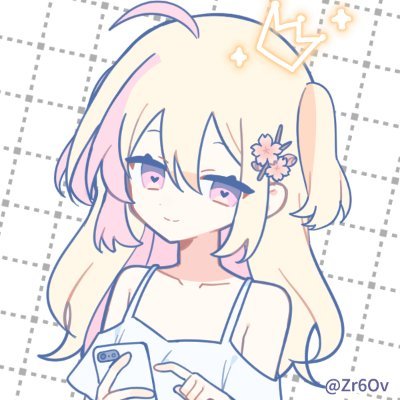 장검철さんのプロフィール画像