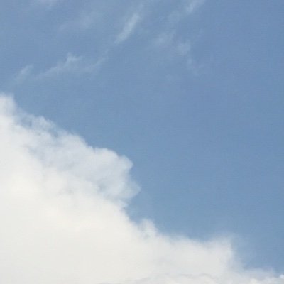 タカさんのプロフィール画像
