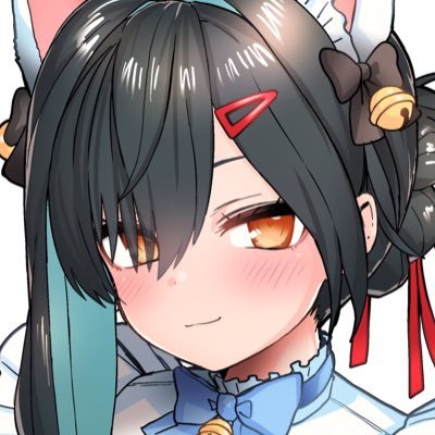 らまんださんのプロフィール画像