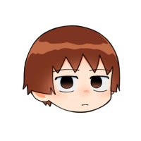 ながせ (@nagase_oq) 's Twitter Profile