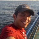 Jeffrey Rios - @jeffreyjoserios - Twitter