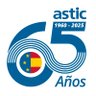 astic1960's profile picture. Twitter oficial de ASTIC, la Asociación del #Transporte Internacional por #Carretera en España 🇪🇸 #mercancías #pasajeros @the_IRU member 🇪🇺 🌍