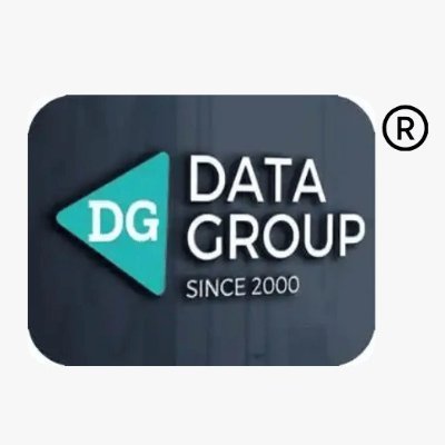 DATAGROUP_BAWAL's profile picture. DG CORPORATE is one of the leading manufacturers of Automotive parts in INDIA and has been providing excellent & cost efficient products to its customers.