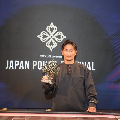 champagne_awa_'s profile picture. 国内🏆🏆🏆🏆