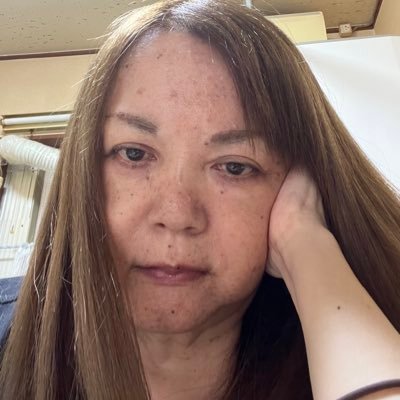 こんにちは、くるみです❣️どうぞよろしくお願いします🤗✨夏本番ですね(*^^*)🌸🌸 お出かけした〜い🚗³₃ 温泉♨️に行きた〜い🌈♥️ どなたか、私を温泉♨️に連れて行って♨️くれませんか〜😆💞💖笑
