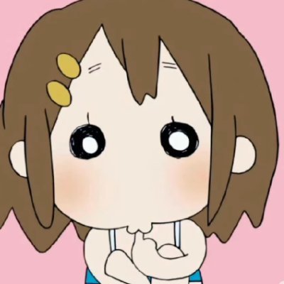 wimng178621's profile picture. 