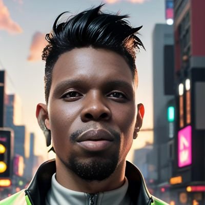 opulu1's profile picture. #IamOBIdient #Team Arsenal #virgo #Theteacher #IamAFRICAN #blackinmyblood